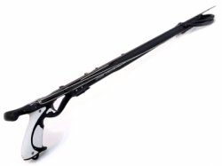 cressi cherokee ocean speargun balidiveshop 1  large